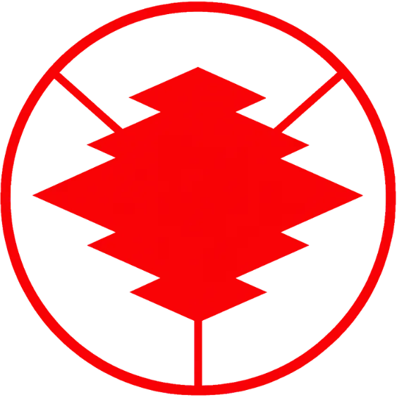 新発田観光タクシー